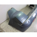 AZUL  PARAGOLPES TRASERO CITROEN C4 PICASSO Exclusive 2010 AZUL 193715 CITROEN - 3