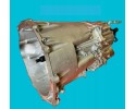 Gearbox Renault Logan 1 5 JR5336