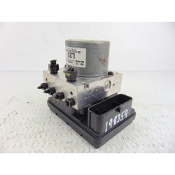 58920-H8200 ABS KIA RIO (YB)