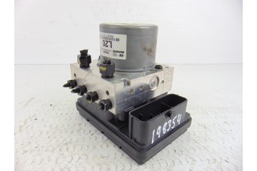 58920-H8200 ABS KIA RIO (YB) Business 2017 58920-H8200 198354 KIA - 1