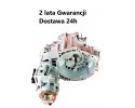 Gearbox Citroen C5 2 2 20LM17
