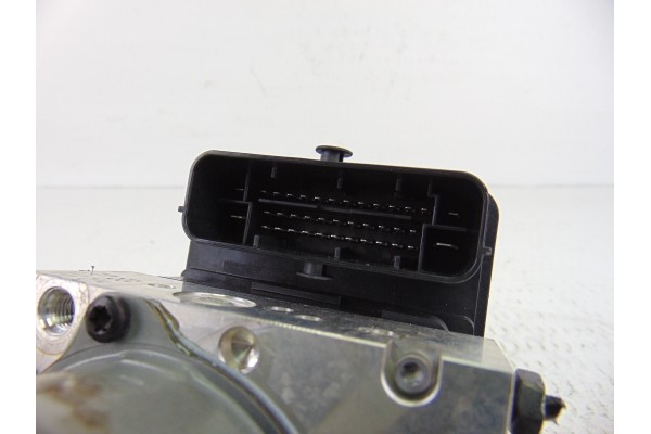 58920-H8200 ABS KIA RIO (YB) Business 2017 58920-H8200 198354 KIA - 1