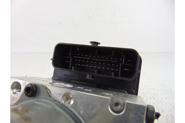 58920-H8200 ABS KIA RIO (YB) Business 2017 58920-H8200 198354 KIA - 1