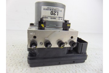 58920-H8200 ABS KIA RIO (YB) Business 2017 58920-H8200 198354 KIA - 3