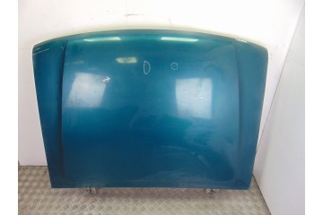 VERDE CAPO FORD EXPLORER 4.0 XLT 1998 VERDE 195995 FORD - 1