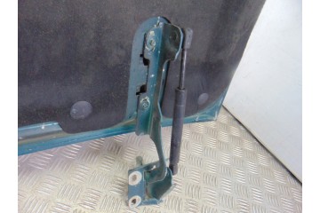 VERDE CAPO FORD EXPLORER 4.0 XLT 1998 VERDE 195995 FORD - 1