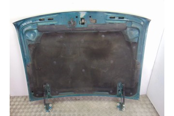 VERDE CAPO FORD EXPLORER 4.0 XLT 1998 VERDE 195995 FORD - 2