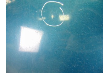 VERDE CAPO FORD EXPLORER 4.0 XLT 1998 VERDE 195995 FORD - 3