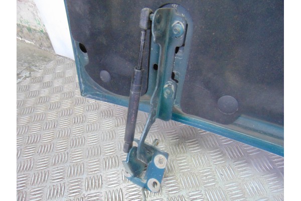 VERDE CAPO FORD EXPLORER 4.0 XLT 1998 VERDE 195995 FORD - 4