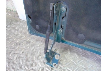 VERDE CAPO FORD EXPLORER 4.0 XLT 1998 VERDE 195995 FORD - 4