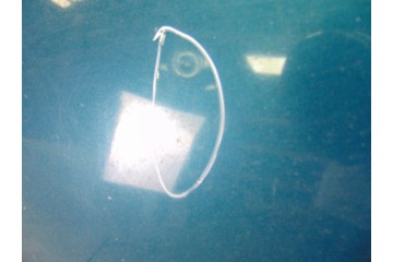 VERDE CAPO FORD EXPLORER 4.0 XLT 1998 VERDE 195995 FORD - 5