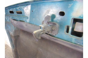 VERDE CAPO FORD EXPLORER 4.0 XLT 1998 VERDE 195995 FORD - 6