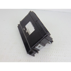 88281SC830 MODULO ELECTRONICO SUBARU FORESTER (S12/SH)