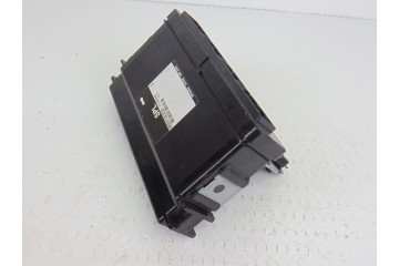 88281SC830  MODULO ELECTRONICO SUBARU FORESTER (S12/SH) XS Classic 2010 88281SC830 196056 SUBARU - 1