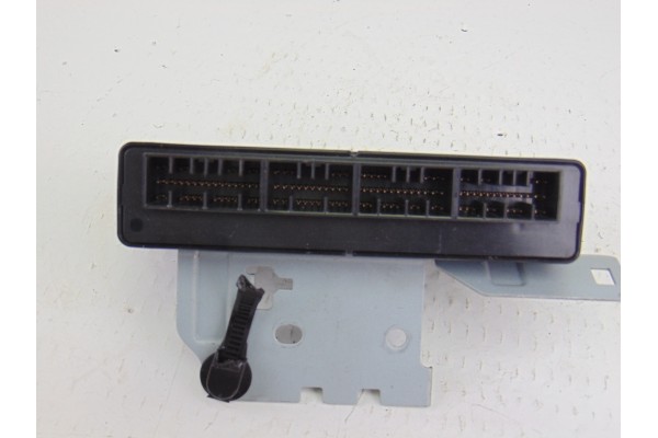 88281SC830  MODULO ELECTRONICO SUBARU FORESTER (S12/SH) XS Classic 2010 88281SC830 196056 SUBARU - 1