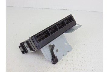 88281SC830  MODULO ELECTRONICO SUBARU FORESTER (S12/SH) XS Classic 2010 88281SC830 196056 SUBARU - 3