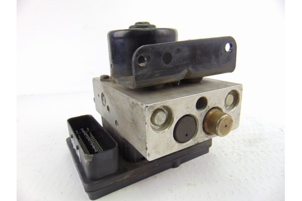 48940-21200 ABS SSANGYONG RODIUS Xdi Limited 2005 48940-21200 196419 SSANGYONG - 1