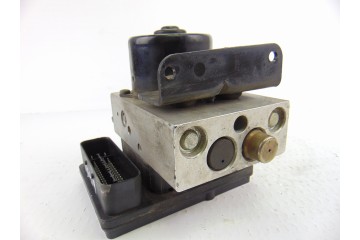 48940-21200 ABS SSANGYONG RODIUS Xdi Limited 2005 48940-21200 196419 SSANGYONG - 1