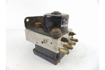 48940-21200 ABS SSANGYONG RODIUS Xdi Limited 2005 48940-21200 196419 SSANGYONG - 2