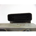 48940-21200 ABS SSANGYONG RODIUS Xdi Limited 2005 48940-21200 196419 SSANGYONG - 6