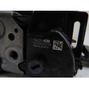 261439 CERRADURA PUERTA DELANTERA DERECHA DS 3 CROSSBACK 261439 CERRADURA PUERTA DELANTERA DERECHA DS 3 CROSSBACK