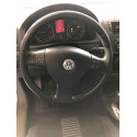 VOLKSWAGEN TOURAN (1T1) Highline