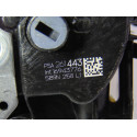 261443 CERRADURA PUERTA DELANTERA IZQUIERDA DS 3 CROSSBACK 261443 CERRADURA PUERTA DELANTERA IZQUIERDA DS 3 CROSSBACK