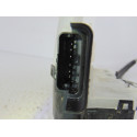 261443 CERRADURA PUERTA DELANTERA IZQUIERDA DS 3 CROSSBACK 261443 CERRADURA PUERTA DELANTERA IZQUIERDA DS 3 CROSSBACK