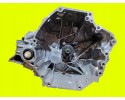 Gearbox Nissan Qashqai J10 1 6 2 0 DCI BB60D BB60DVA