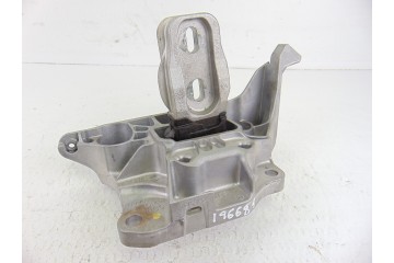 9824312980 SOPORTE CAMBIO DS 3 CROSSBACK Performance Line 9824312980 196689 DS - 1