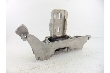 9824312980 SOPORTE CAMBIO DS 3 CROSSBACK Performance Line 9824312980 196689 DS - 1