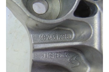 9824312980 SOPORTE CAMBIO DS 3 CROSSBACK Performance Line 9824312980 196689 DS - 2