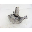 9824312980 SOPORTE CAMBIO DS 3 CROSSBACK 9824312980 SOPORTE CAMBIO DS 3 CROSSBACK