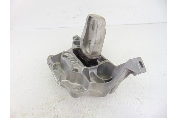 9824312980 SOPORTE CAMBIO DS 3 CROSSBACK Performance Line 9824312980 196689 DS - 3