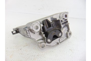 9824312980 SOPORTE CAMBIO DS 3 CROSSBACK Performance Line 9824312980 196689 DS - 4