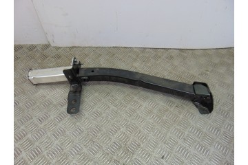 9825586980  PUNTA CHASIS DELANTERA DS 3 CROSSBACK Performance Line 9825586980 196735 DS - 1