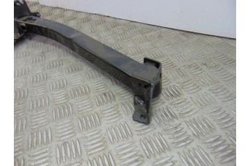 9825586980  PUNTA CHASIS DELANTERA DS 3 CROSSBACK Performance Line 9825586980 196735 DS - 1