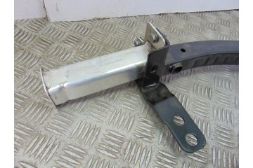 9825586980  PUNTA CHASIS DELANTERA DS 3 CROSSBACK Performance Line 9825586980 196735 DS - 2