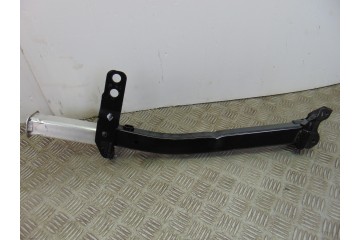 9825586980  PUNTA CHASIS DELANTERA DS 3 CROSSBACK Performance Line 9825586980 196735 DS - 4