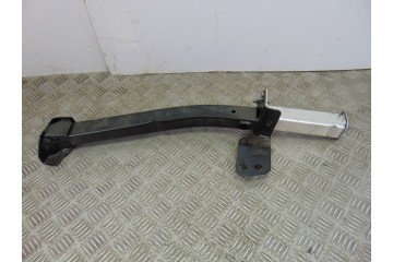 9825587280  PUNTA CHASIS DELANTERA DS 3 CROSSBACK Performance Line 9825587280 196736 DS - 1