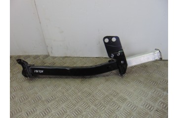 9825587280  PUNTA CHASIS DELANTERA DS 3 CROSSBACK Performance Line 9825587280 196736 DS - 1