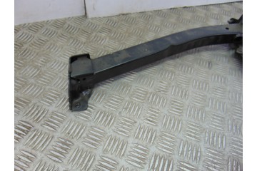 9825587280  PUNTA CHASIS DELANTERA DS 3 CROSSBACK Performance Line 9825587280 196736 DS - 4