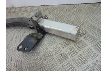 9825587280  PUNTA CHASIS DELANTERA DS 3 CROSSBACK Performance Line 9825587280 196736 DS - 5