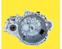 Gearbox VW Seat Skoda Audi 2 0 DZQ