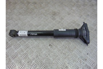 98310957800 AMORTIGUADOR TRASERO DERECHO DS 3 CROSSBACK Performance Line 98310957800 196739 DS - 1