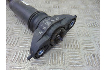 98310957800 AMORTIGUADOR TRASERO DERECHO DS 3 CROSSBACK Performance Line 98310957800 196739 DS - 3