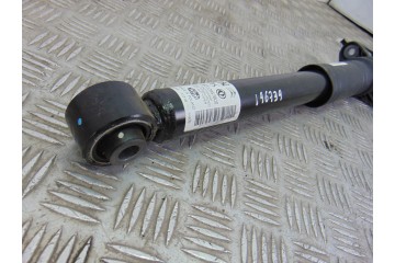 98310957800 AMORTIGUADOR TRASERO DERECHO DS 3 CROSSBACK Performance Line 98310957800 196739 DS - 4