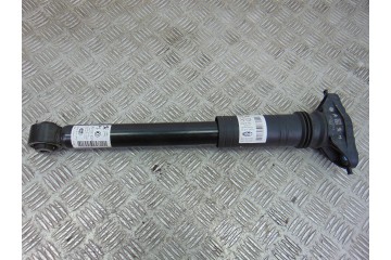 98310957800 AMORTIGUADOR TRASERO IZQUIERDO DS 3 CROSSBACK