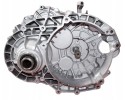 Transmission TIGUAN SHARAN ALHAMBRA 2 0 NGH