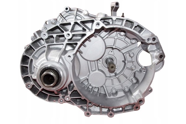 Transmission TIGUAN SHARAN ALHAMBRA 2 0 NGH